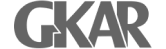 GKAR-logo